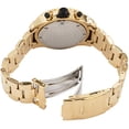 thumbnail image 3 of Invicta 37998 Men's Pro Diver SS Bracelet Quartz Chronograph Watch, 3 of 3