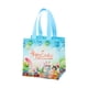 thumbnail image 1 of Bolsos de Regalo Reutilizables con Manijas Bolso No Tejido de Pascua 20x20cm, Bolsos de Regalo de Vacaciones con Manijas, 1 of 6