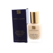 Estee Lauder Double Wear Stay In Place Makeup SPF10 1 oz
