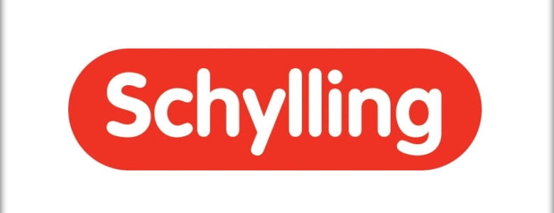 schylling wholesale catalog