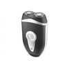 Remington R91 Dual Flex - Shaver