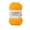 Saffron, variant on dgysar Milk Cotton Yarn [Handicraft] 5-Ply Crochet Knitting Thread Combed Cotton Soft Breathable for Amigurumi DIY Craft 1.76oz Coffee 1.76oz