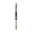 colorA, variant on Hersfrd Telescopic Fishing Rod Carbon Fiber Short Sea Pole for Bass Trout Fishing (2.1M)
