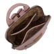 thumbnail image 5 of Bolso Mochila Montana West Wrangler para Mujer Tamaño Mediano, 5 of 6