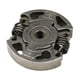thumbnail image 4 of Accesorios de piezas de recortadora de embrague Adecuado para FS38 FS55 FS45 FS46 FC55, 4 of 9