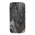 thumbnail image 3 of Bloomingville Marble Serving Tray, Grey, 3 of 3
