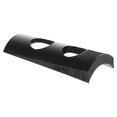 thumbnail image 4 of Espaciador de Bicicleta YONGSHENG Aluminio Ajuste 4 Grados, 4 of 5
