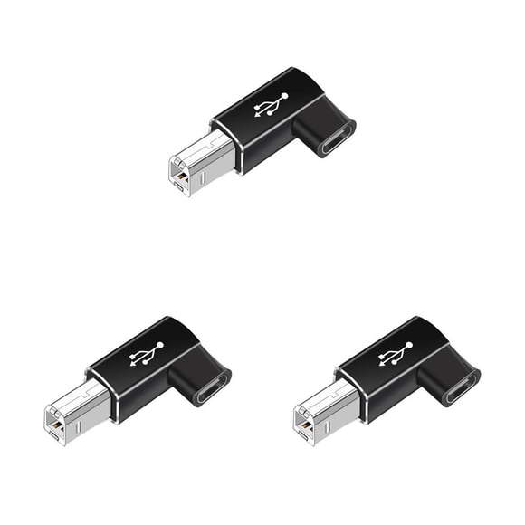 Greeniant herramienta de conexión de adaptador USB tipo c instrumento de música convertidor rápido de a herramienta de Type1 NO1
