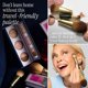 thumbnail image 4 of Paleta para rostro y ojos Laura Geller New York Minute Trio, 4 of 8