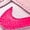 Med Soft Pink / Pink Foam, variant on NIKE TODDLER Dunk Low (TDE) "Pink Foam" DH9761 600 DH9761 600 from Stadium Goods