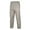 AA-Gray&cargo pants for men, variant on BiZtdJrK Men's Big and Tall Cargo Pants with Pockets Baggy Relaxed Fit Straight Leg Hiking Pant Solid Casual Elastic Waist Work Trousers, Gray, XXXL