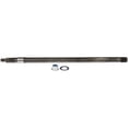 thumbnail image 2 of Dorman 630-050 Rear Passenger Side Rear Left Axle Shaft Assembly Kit for Specific Ford Models (OE FIX), 2 of 6