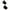 Black Assorted, variant on Reebok Women's Target Cushion Ankle Socks, 6-Pack