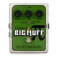 thumbnail image 1 of Pedal de Pelusa Electro-Harmonix Big Muff Pi para Bajo, 1 of 2