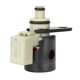 thumbnail image 2 of Transmission TCC Lock Up Solenoid 4R70W F8AP-7G136-AB Fits for Ford 1998-2008, 2 of 9