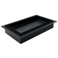 thumbnail image 1 of Aria Vent Flushmount Pro (6" x 10"), 1 of 1