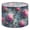Color 1, variant on Lamp Shades Set of 2 Black White Newspaper Collage Grunge Typography Torn 13" x 13" x 10" Lampshade for Table Lamps Floor Lamps Lamp Shade Replacement Easy Assembly Required