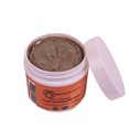 thumbnail image 2 of Skinsational Scents Natural Armpit Detoxing Clay, for natural deodorant, 2 oz, 2 of 8