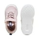 thumbnail image 3 of TENIS DEPORTIVO PUMA FLYER 3 AC+INF 14 CM 401528 05, 3 of 4