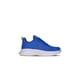 thumbnail image 1 of Tenis Charly Walking Sport Azul Rey Para Niño 1065492002 azul 19, 1 of 6