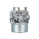 thumbnail image 3 of Carburador Carburador Carb con reemplazo de junta para Tecumseh 640297 TVM220-157288H TVM220-157287H Abody Carburador, 3 of 7