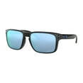 thumbnail image 2 of Oakley Holbrook Sunglasses - Polarized, 2 of 26