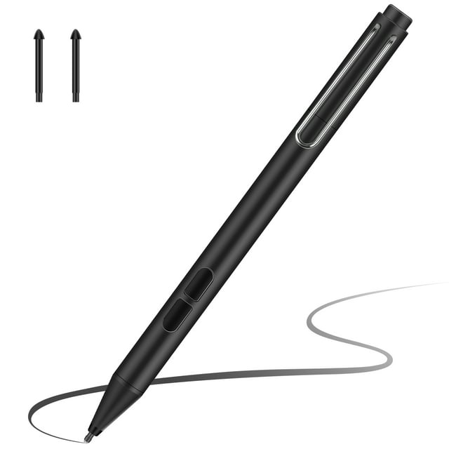 Surface Stylus Pen For Microsoft Surface Pro 3/4/5/6/7 Book Studio
