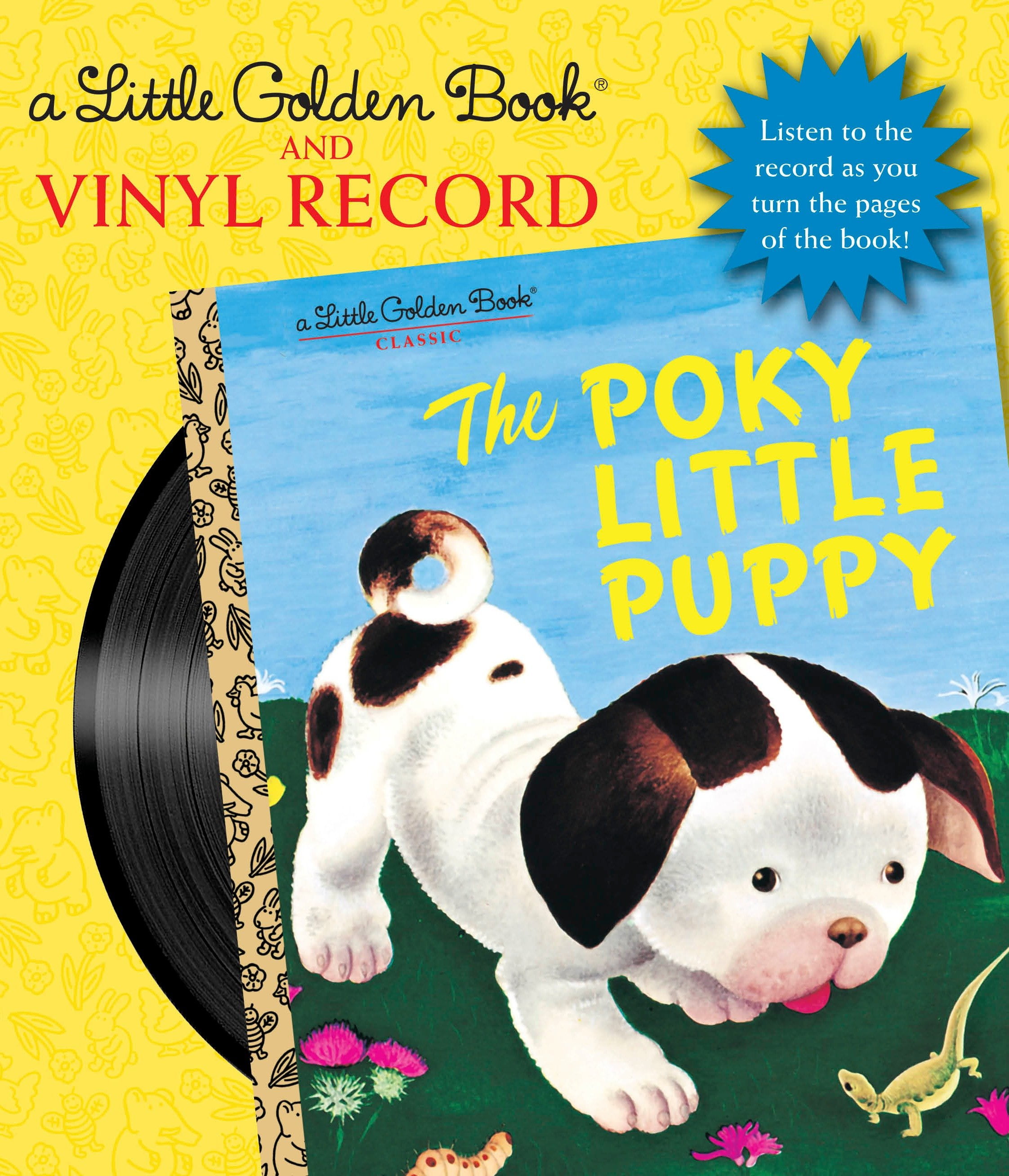 little golden records you tube little golden records you tube
