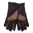 thumbnail image 2 of Guante Dama Frio Con Antideslizante Vg0043w, 2 of 2