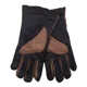 thumbnail image 2 of Guante Dama Frio Con Antideslizante Vg0043w, 2 of 2