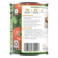 thumbnail image 5 of Hunt’s Seasoned Diced Tomatoes in Sauce for Mild Chili, Perfect for Chili & Soups, 15 oz. Can, 5 of 9