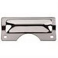 thumbnail image 2 of Belwith Products Llc CHR HD Latch Guard 5 Pack, 2 of 2