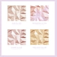 thumbnail image 3 of Poudre Bio Compacte Minérale Naturelle Correcteur et Fond de Teint, 3 of 6
