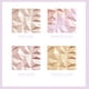 thumbnail image 3 of Corrector y base de maquillaje Natural Mineral Compact Bio Powder Fix., 3 of 6