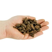 Orchiata Orchid Substrate - 12-18mm POWER+ (4 Quart)
