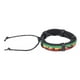 thumbnail image 3 of Brazalete de cuero para Hombres y Mujeres Hugo Moda hipho, 3 of 8