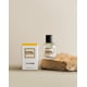 thumbnail image 1 of Perfume EYFEL W134 Eau de Parfum para mujer, 50 ml, 1 of 3