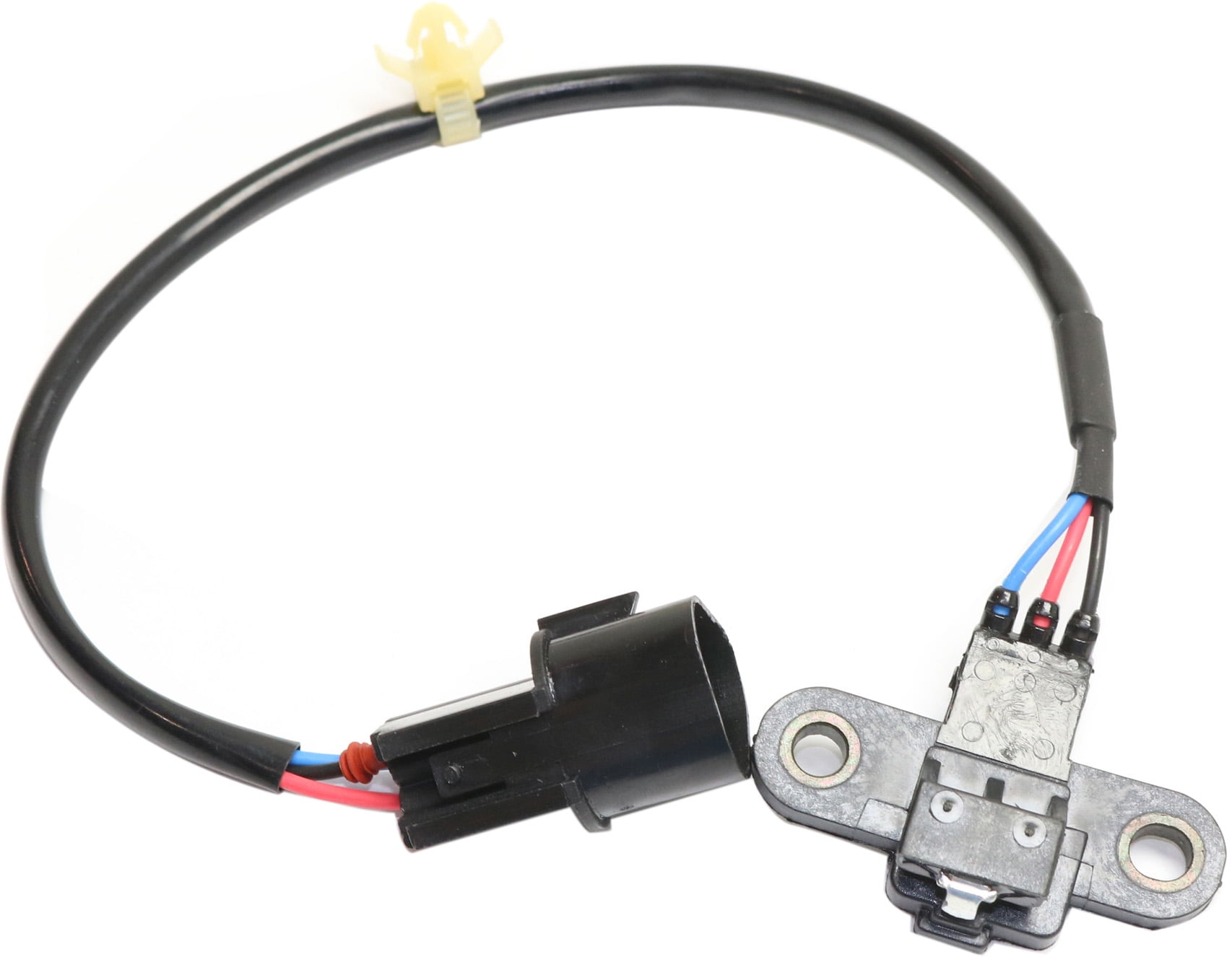 Crankshaft Position Sensor For Honda Accord, Isuzu Oasis, Acura CL – Part #PC133