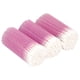 thumbnail image 1 of Aplicadores de maquillaje desechables Tifanso Lip Brush, 300 unidades, 1 of 7