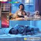 thumbnail image 3 of Luz Bluetooth con barra de luz 5050 luz inteligente impermeable, 20 metros 360 de luz ER, 3 of 5