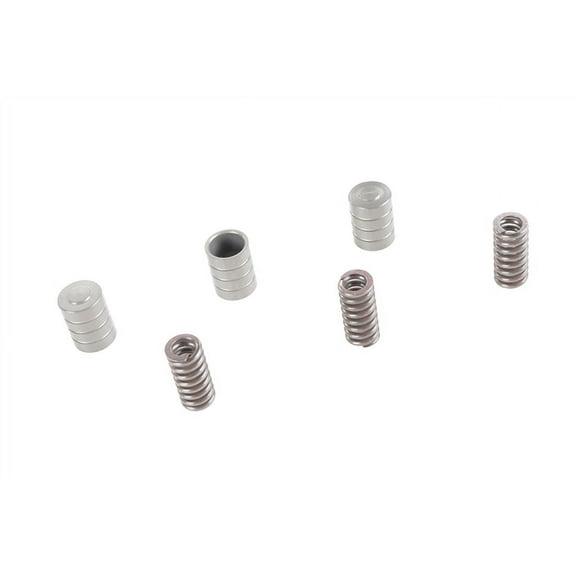 Automatic Trans (SLP-1)