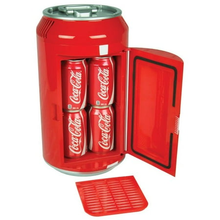 Frigidaire Coca Cola Gamboahinestrosa