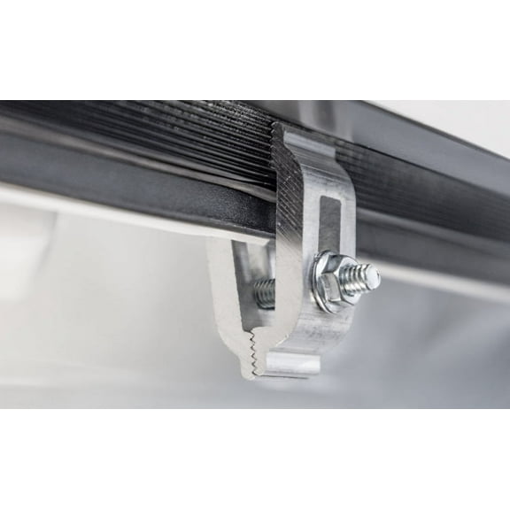 [B3050109]ACC LOMAX Tri-Fold Cover.Access LOMAX Tri-Fold Cover 22-23 Toyota Tundra 6ft 6in Bed