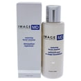 thumbnail image 1 of Image Limpiador Limpiador facial restaurador MD 4oz Image Image Limpiador 4oz, 1 of 2