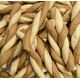 thumbnail image 3 of DOG-O-CHEW, Carnaza para Perro, Trenza Flexible 5", Sabor Cacahuate con Platano, 12 Piezas DOG-O-CHEW DOUBLE CHEW PLATANO CON CACAHUATE, 3 of 3