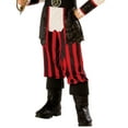 thumbnail image 3 of BOY PIRATE HALLOWEEN COSTUME, 3 of 3