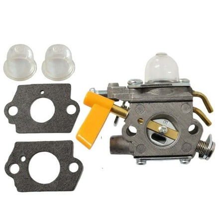 Homelite Blower Replacement Carburetor # 308054032