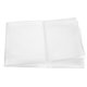 thumbnail image 5 of TEHAUX Transparente Para Sofá Protector Para Mascotas Y Muebles Uso En Y Jardín, 5 of 8