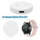 thumbnail image 5 of Cargador Reloj para Watch GT2/Honor GS Pro Charge Stand (A), 5 of 6