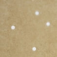 thumbnail image 1 of Revestimientos de Papel para Hornear, Papel de Perferry Cuadrado de 7,5 Pulgadas para Freidora de Aire, Cocinar Al, Papeles para Hornear Resistentes Al Calor Pan Dim suma, 1 of 7